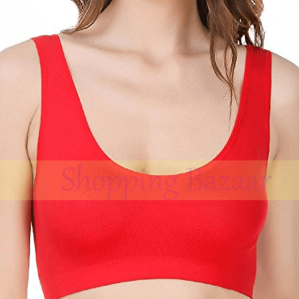 Non-Padded Air Bra Sets ( Pack Of 3) | Best Shopping Website In Pakistan Online Bra Shopping In Pakistan