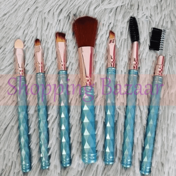 Huda Beaut Makeup brushes | huda beauty makeup brushes price in pakistan | huda beauty brush set original huda beauty brush set price huda beauty brushes price huda beauty makeup kit price in pakistan makeup brushes set price in pakistan huda beauty 12 piece brush set huda brush set price huda beauty brushes names best online cosmetics shopping in pakistan payment on delivery