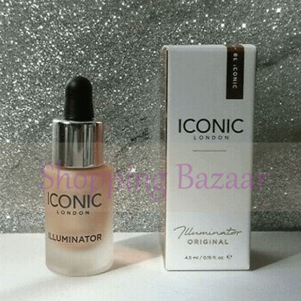 Shine Iconic Highlighter Blossom Golden | iconic bronze golden galaxy highlighter iconic london illuminator glow iconic london illuminator review iconic illuminator shades iconic london illuminator shades iconic illuminator how to use iconic london illuminator spray iconic london illuminator price in pakistan iconic london illuminator dupe | Search Results Web results Golden Galaxy Highlighter – Iconic Bronze iconic bronze owner is iconic bronze tan waterproof iconic bronze boots iconic bronze exfoliating mitt iconic bronze penneys iconic bronze illuminator iconic bronze glow girl gift set iconic bronze spin to win best shopping websites in pakistan | best online shopping website in pakistan 2020 best online shopping sites in pakistan for clothes best online shopping website in karachi online shopping in lahore daraz online shopping symbios online shopping online shopping from china to pakistan cash on delivery online shopping in gujrat pakistan