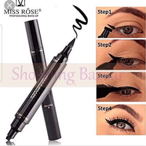 Miss Rose Stamp Eyeliner Price In Pakistan | best online shopping website in pakistan best online shopping website in pakistan 2020 best online shopping sites in pakistan for clothes azmalo.pk online shopping online shopping in lahore best online shopping website in karachi online shopping from china to pakistan cash on delivery online shopping pakistan clothing daraz online shopping miss rose mascara price in pakistan miss rose foundation price in pakistan miss rose products price in pakistan miss rose concealer price in pakistan miss rose eyeliner review miss rose highlighter price in pakistan miss rose liquid eyeliner miss rose under eye maker price in pakistan