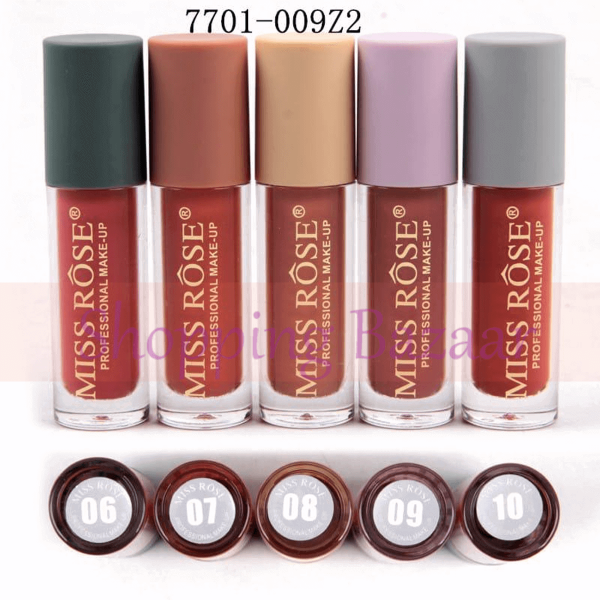 lip gloss lips shiny | clear lip gloss glossy lipstick best long-lasting lip gloss best lip gloss best lip gloss drugstore how to make lip gloss glossy lip gloss glossier lip gloss Online Cosmetics shopping in pakistan payment on delivery