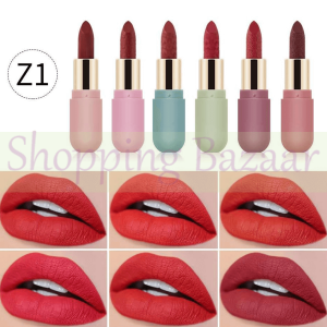 Miss Rose Lipstick Price In Pakistan | miss rose lipsticks: price miss rose lipsticks price in karachi miss rose foundation price in pakistan miss rose 2 in 1 lipstick price miss rose crayon lipstick price in pakistan miss rose liquid matte lipstick miss rose liquid lipstick miss rose cosmetics company online shopping pakistan cash on delivery online shopping from china to pakistan cash on delivery azmalo.pk online shopping kaymu.pk online shopping online shopping pakistan karachi online shopping in lahore cheapest online shopping in pakistan best online shopping website in pakistan daraz online shopping