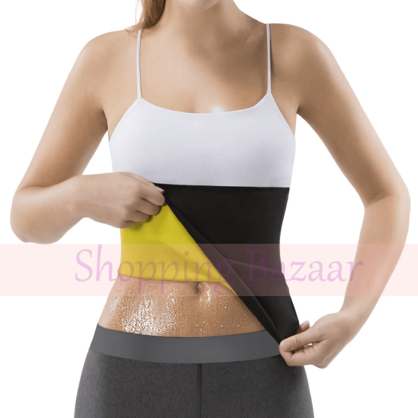 Hot Shaper Belt Price In Pakistan - shoppingbazaar.com.pk