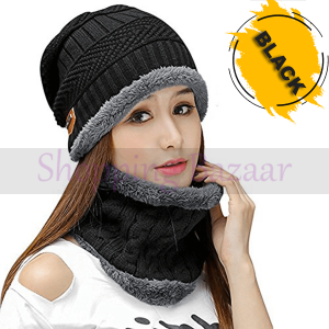 Beanie Hat And Scarf Buy At Best Price In Pakistan - Shopping Bazaar Beanie Hat And Scarf Buy At Best Price In Pakistan beanie and scarf set men's beanie and scarf set mens hat and scarf set Onine Shopping Pakistan Islamabad Lahore Karachi beanie scarf combined beanie hat and scarf set womens beanie and scarf set-womens beanie and scarf set men's beanie and scarf set mens hat and scarf set designer hat with scarf attached hat and scarf set mens buy winter caps online in pakistan branded caps online pakistan beanie cap for girl caps buy online cap online store ladies hats online pakistan caps for men online online caps for ladies