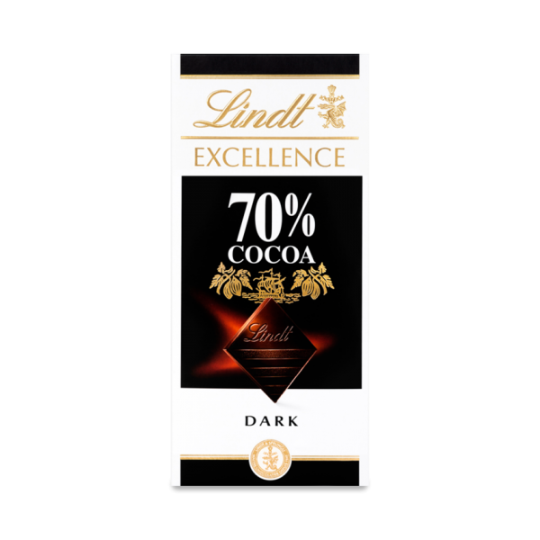 Lindt Excellence Intense Dark 70% Cocoa - shoppingbazaar.com.pk Buy Now lindt excellence 70 cocoa intense dark chocolate bar from Best Online Shopping website In Pakistan lindt excellence dark chocolate, smooth dark, 70% cocoa - 3.5 oz Online Chocolate Store In Pakistan lindt dark chocolate price in pakistan lindt excellence dark chocolate nutrition information lindt dark chocolate 70 lindt dark chocolate 99 lindt dark chocolate 90 lindt excellence dark chocolate, smooth dark, 70% cocoa - 3.5 oz lindt dark chocolate calories lindt dark chocolate bar