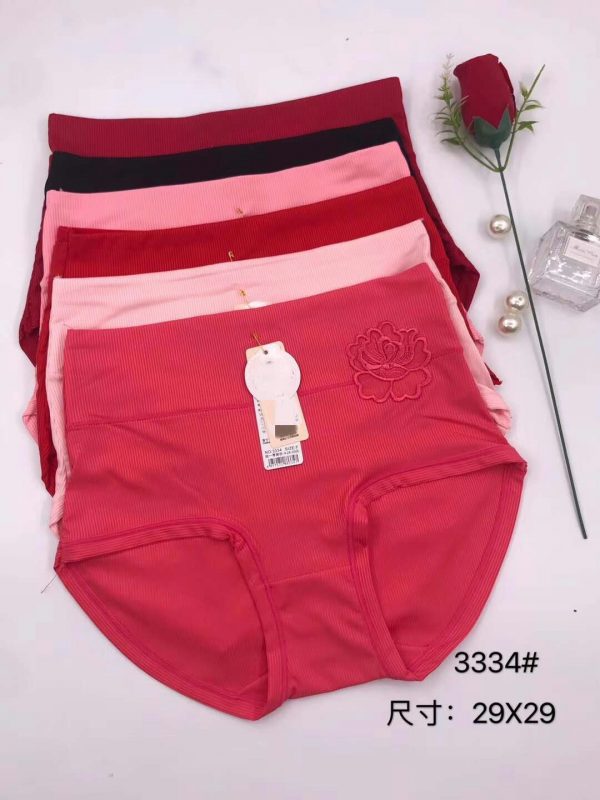 Cotton Brief Panty Womens At Best Price in Pakistan - Shopping Bazaar brief panty meaning panty brief bench briefs hipster panty women's briefs cotton panty definition boyshorts women's disposable briefs