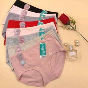 Cotton Brief Panty Set Buy At Best Price In Pakistan - Shopping Bazaar Buy Cotton Brief Panty Set Buy At Best Price In Pakistan From Best Online Shopping Webites in Pakistan online undergarments shopping in pakistan payment on delivery ifg bras online pakistan cotton bra online shopping triumph undergarments pakistan la senza pakistan imported undergarments in pakistan cash on delivery bra shopping ladies undergarments shops in lahore designer bra online shopping
