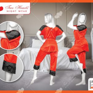 Sleeping Suits For Ladies In Pakistan - Two Hearts Nightwear Buy Sleeping Suits For Ladies In Pakistan Best Two Heart Nightwear From Online shopping bazaar in Pakistan cotton night suit for ladies night dresses for girl in pakistan pajama suit for ladies sleepwear online pakistan instagram night dresses for first night night suit pajamas bridal nighty in pakistan best sleepwear online nightwear brands in pakistan bridal nighty in pakistan online shopping pakistan night dress night dresses trouser shirt night dresses for first night nighties for bride online nighty nighties sale online net nighty online shopping in pakistan full net nighty dressdaraz nighty nighty online in pakistan bridal nighty in pakistan online nighty net nighty dress pic net night dress nightwear online shopping net nighty dress pic net nighty in pakistan net night dress full net night dress net night dress for girl full net nighty net nighty design net nighty dress image sleepwear online pakistan sleepwear online pakistan instagram online shopping pakistan night dress bridal nighty in pakistan daraz nighty nighty dress for bridal nighties for bride night dresses trouser shirt online shopping in pakistan with free home delivery daraz best online shopping website in pakistan online shopping pakistan clothing online shopping pakistan karachi daraz pk sale 2020 with price kaymu.pk online shopping online shopping in lahore daraz nepal daraz mall