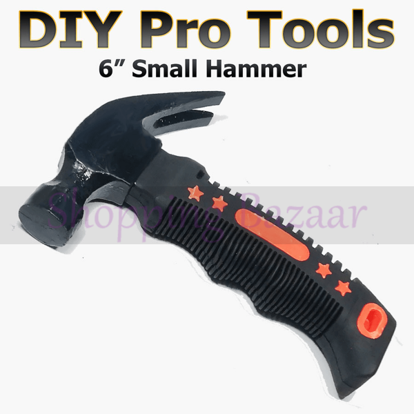 Mini Claw Hammer Stubby At Best Price In Pakistan | Shopping Bazaar Buy Mini Claw Hammer Stubby Hammer , Online Shopping Pakistan Karachi Islamabad Lahore Hardware Online Store In Pakistan Best Online Shopping Websites . best stubby hammer stubby hammer lowe's stubby hammer bunnings mini hammer stubby hammer screwfix stubby screwdriver small hammer stubby hammer toolstation