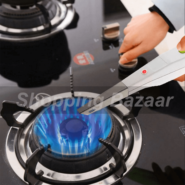 Gas Stove Spark Lighter At Best Price In Pakistan| shoppingbazaar.com.pk Buy Gas Stove Spark Lighter and stove lighter electric from Best Online Shopping Websites In Pakistan Karachi Islamabad Lahore Stove Lighter Refill gas lighter refill price in pakistan butane gas refill in pakistan gas stove lighter price in pakistan how to refill an extended-reach lighter kitchen lighter fluid refill cigarette lighter price in pakistan lighter fluid refill near me gas lighter daraz stove spark lighter kitchen stove lighter best stove lighter piezoelectric flameless stove lighter stove lighter refill electric gas stove lighter stove lighter without gas stove lighter not working spark lighter for gas cutting electric spark lighter spark l lighter repair spark lighter stone gas lighter gas lighter daraz gas lighter price in pakistan gas lighter refill gas lighter refill price in pakistan cigarette lighter gas top 10 gas lighter in india prestige piezoelectric gas lighter gas stove lighter price in pakistan