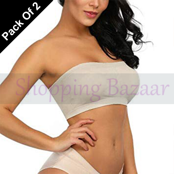 Buy Strapless Non Padded Cotton Bra In Pakistan Online bra Shopping In Lahore undergarments online shopping in Pakistan Karachi Lahore Islamabad strapless bra for heavy breast strapless bra for saggy breasts best bra for heavy breast size strapless bra hacks for large bust best strapless bra for large bust south africa best strapless bra for large bust uk bandeau bra for big bust plus size strapless bra best strapless bra that stays up strapless bra online shopping strapless bra online shopping in pakistan strapless bra in lahore ladies bra online shopping in pakistan ifg strapless bra ifg bras online pakistan ladies undergarments online shopping net bra designs in pakistan strapless bra daraz.pk strapless bra karachi ifg strapless bra strapless bra online shopping ifg bra strapless bra in lahore bra for sale dikhawa bra net bra designs in pakistan bra price