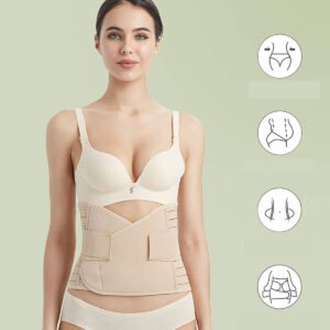 post delivery maternity belt for women in Pakistan