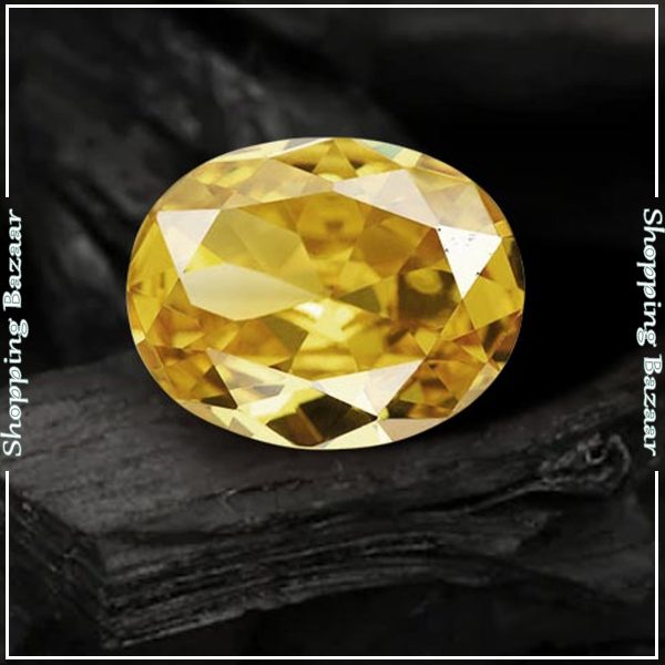 Yellow Pukhraj Stone Price In Pakistan - Online Shopping Pakistan yellow sapphire price in pakistan yellow sapphire stone price yellow sapphire price in sri lanka yellow sapphire benefits yellow sapphire ring tanishq yellow sapphire ring in gold yellow sapphire 6 carat price original stone price in pakistan certified gems pakistan gemstones market in pakistan real stone jewellery online list of gemstones found in pakistan stones online shopping original stone shop in karachi gemstone price in pakistan pukhraj stone price in pakistan pukhraj stone benefits pukhraj stone in english pukhraj stone 5 carat price white pukhraj stone original pukhraj stone price pukhraj stone price in india natural pukhraj stone price in pakistan pukhraj stone price in pakistan 2020 pukhraj stone price in pakistan in urdu neelam stone price in pakistan blue pukhraj stone price in pakistan pukhraj stone in pakistan pukhraj stone price in karachi pukhraj stone price in pakistan olx pukhraj stone pics and price in pakistan